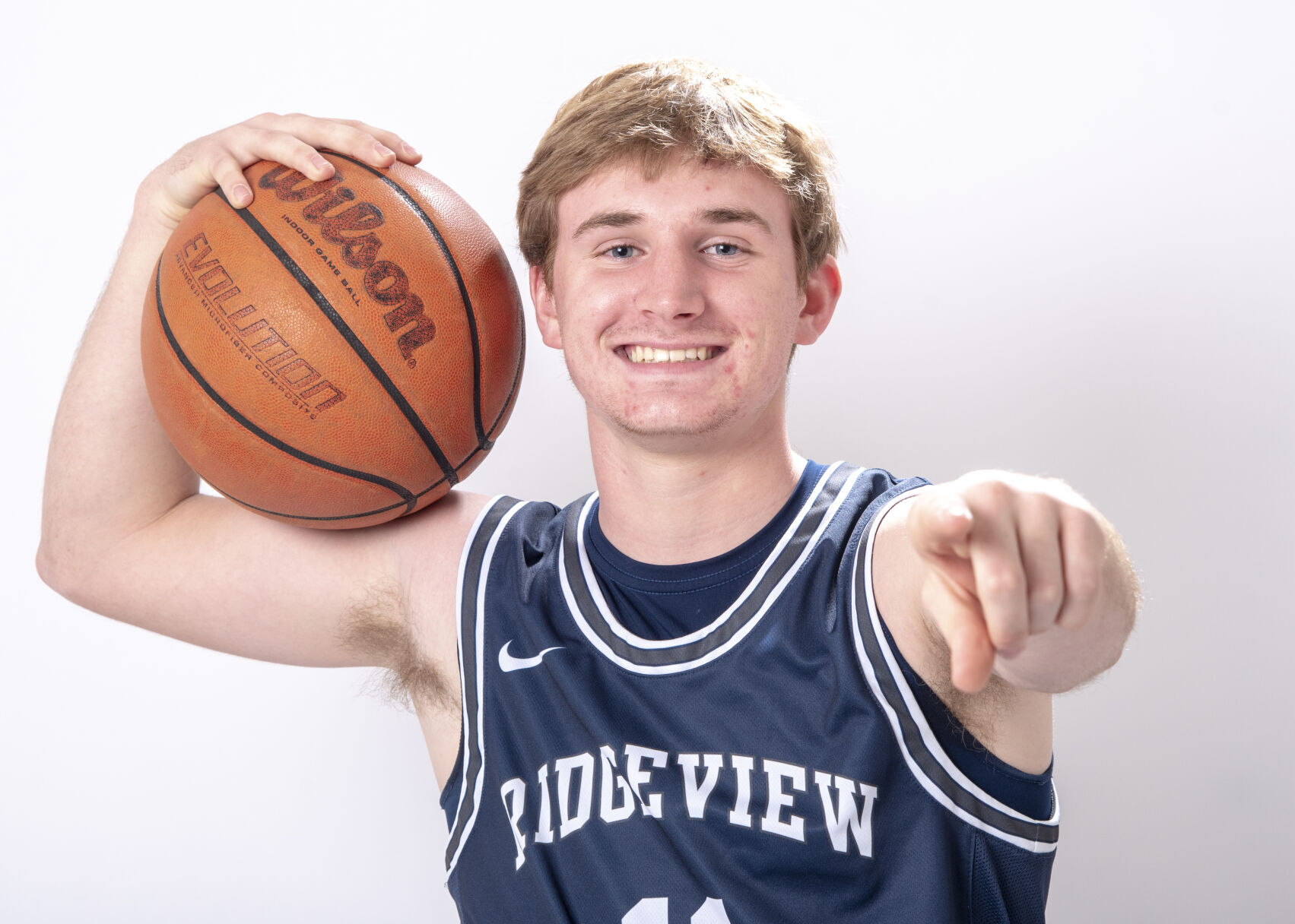 11202022 1 Kyle Stubblefield bkb
